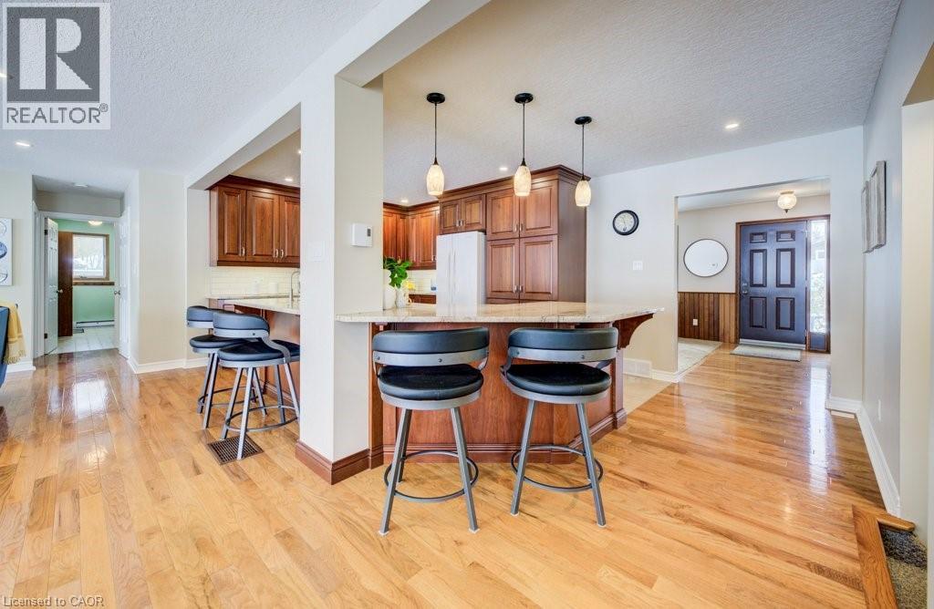 66 Water Street, Ayr, Ontario  N0B 1E0 - Photo 16 - 40787063