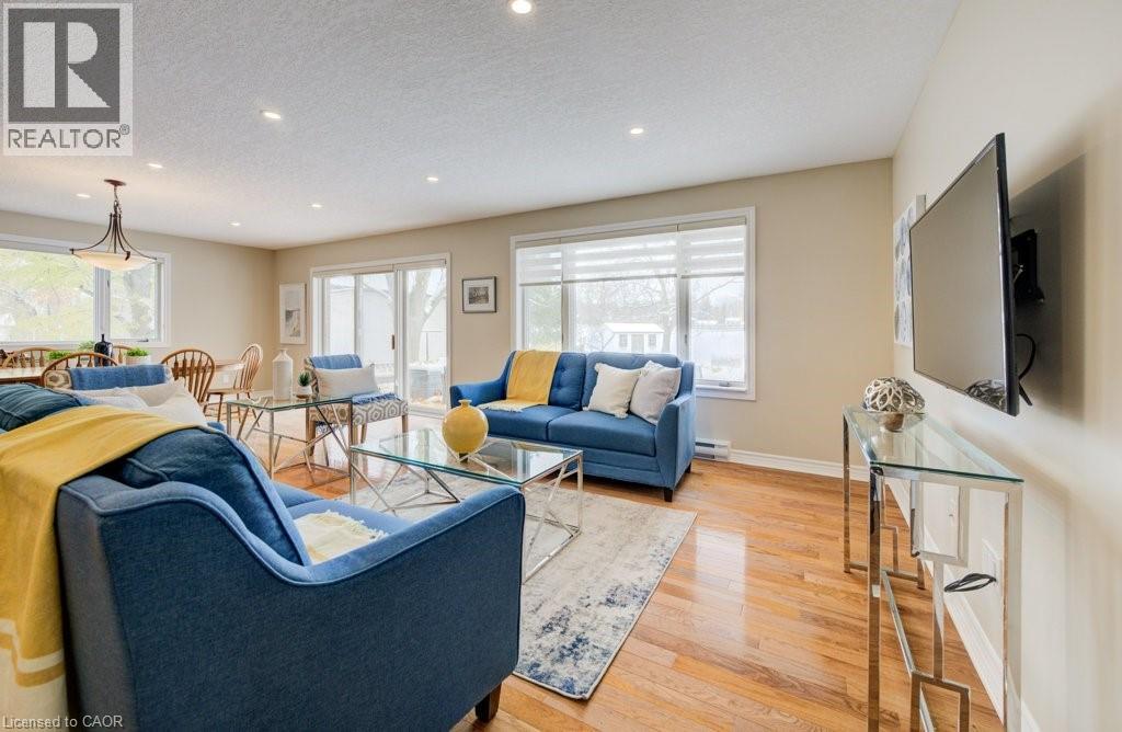 66 Water Street, Ayr, Ontario  N0B 1E0 - Photo 21 - 40787063