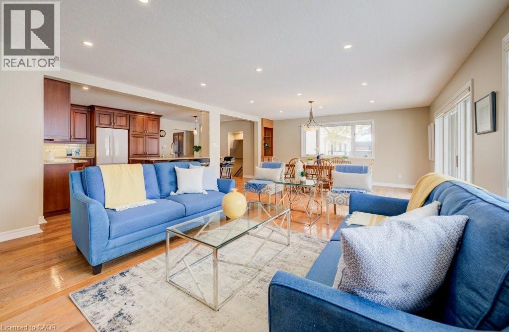 66 Water Street, Ayr, Ontario  N0B 1E0 - Photo 22 - 40787063