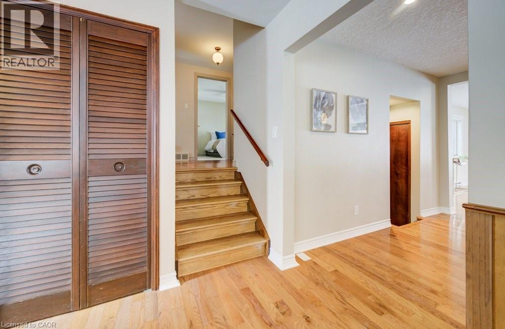 66 Water Street, Ayr, Ontario  N0B 1E0 - Photo 26 - 40787063