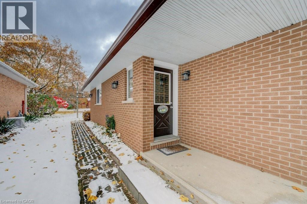 66 Water Street, Ayr, Ontario  N0B 1E0 - Photo 49 - 40787063