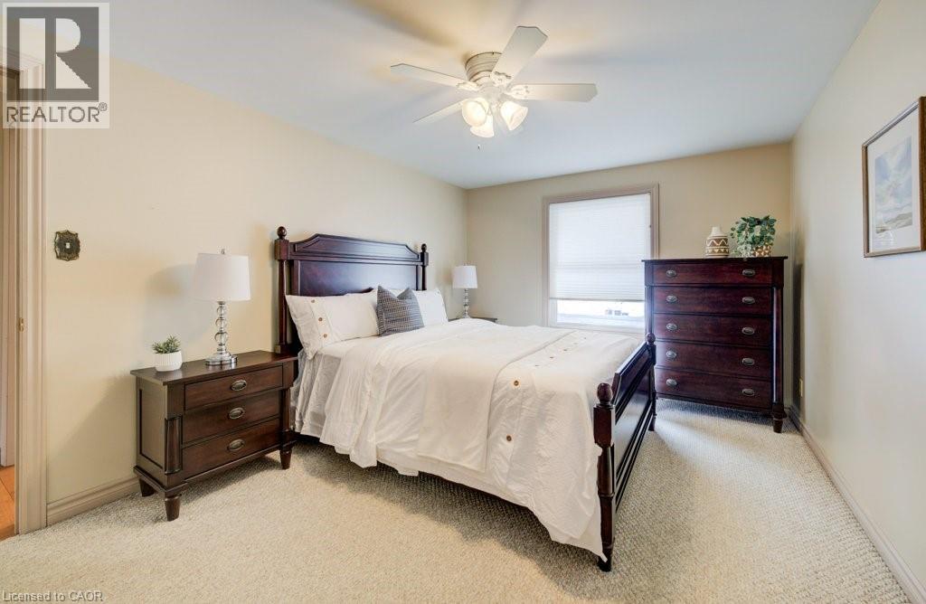 66 Water Street, Ayr, Ontario  N0B 1E0 - Photo 29 - 40787063