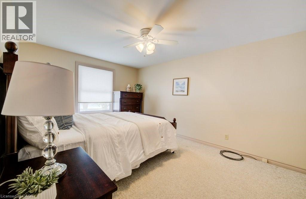 66 Water Street, Ayr, Ontario  N0B 1E0 - Photo 28 - 40787063