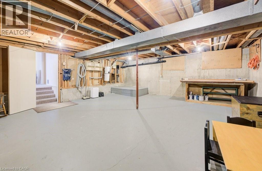 66 Water Street, Ayr, Ontario  N0B 1E0 - Photo 39 - 40787063