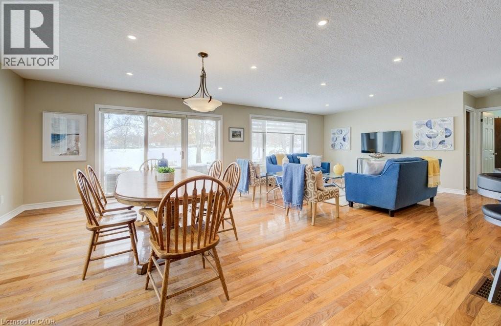 66 Water Street, Ayr, Ontario  N0B 1E0 - Photo 17 - 40787063