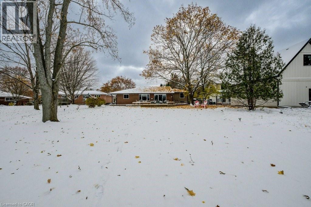 66 Water Street, Ayr, Ontario  N0B 1E0 - Photo 45 - 40787063