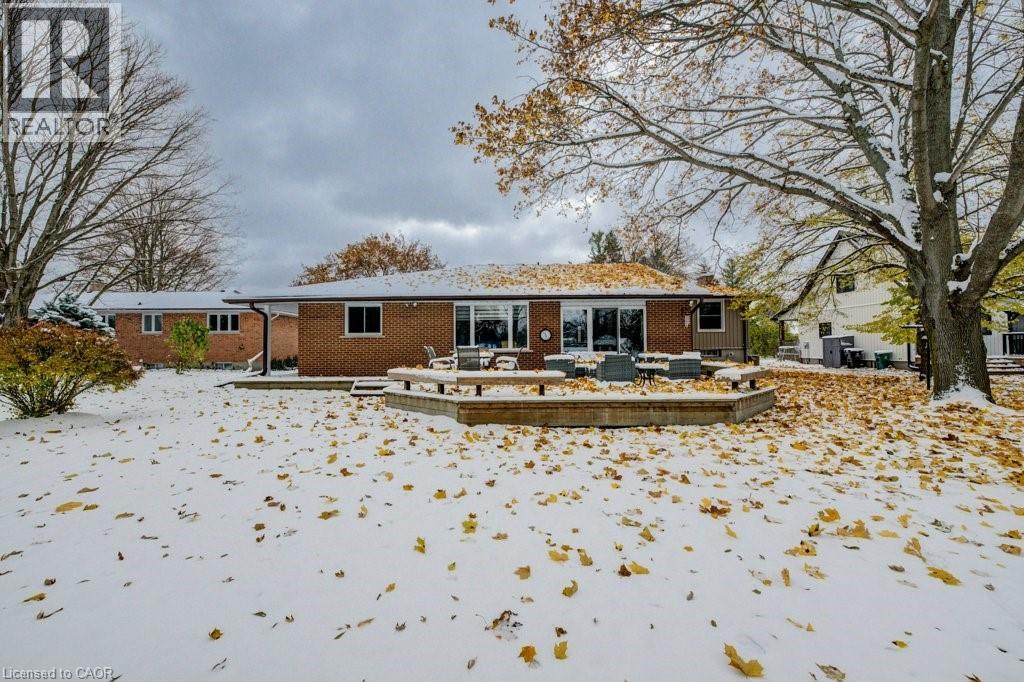 66 Water Street, Ayr, Ontario  N0B 1E0 - Photo 43 - 40787063