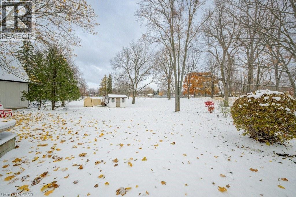 66 Water Street, Ayr, Ontario  N0B 1E0 - Photo 48 - 40787063