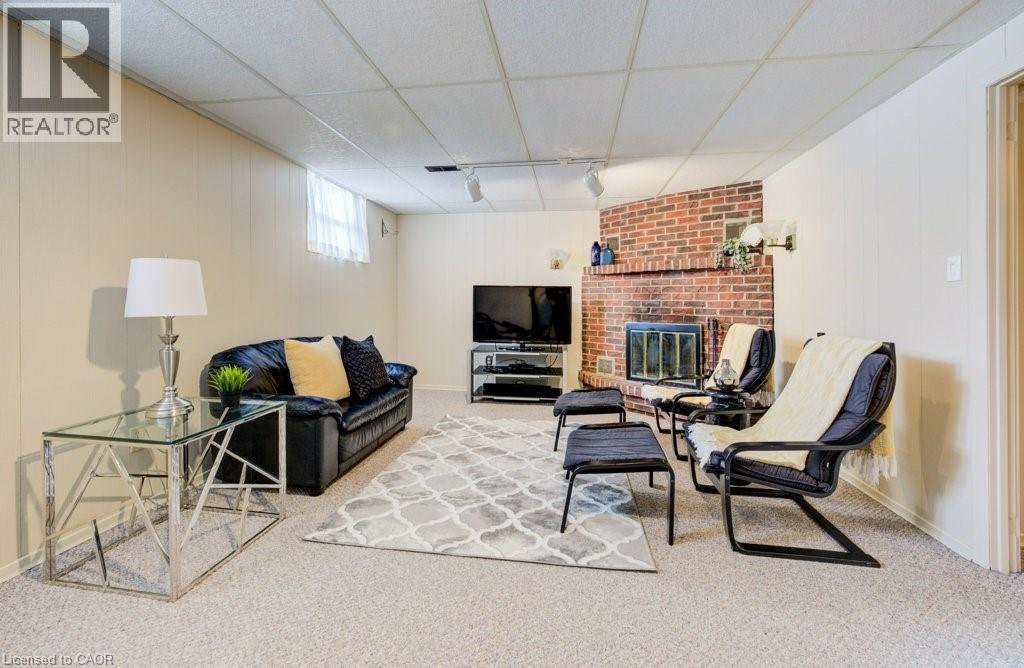 66 Water Street, Ayr, Ontario  N0B 1E0 - Photo 37 - 40787063