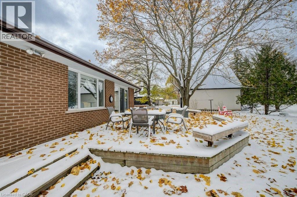 66 Water Street, Ayr, Ontario  N0B 1E0 - Photo 47 - 40787063