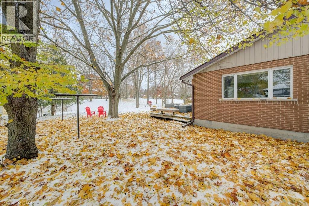 66 Water Street, Ayr, Ontario  N0B 1E0 - Photo 40 - 40787063