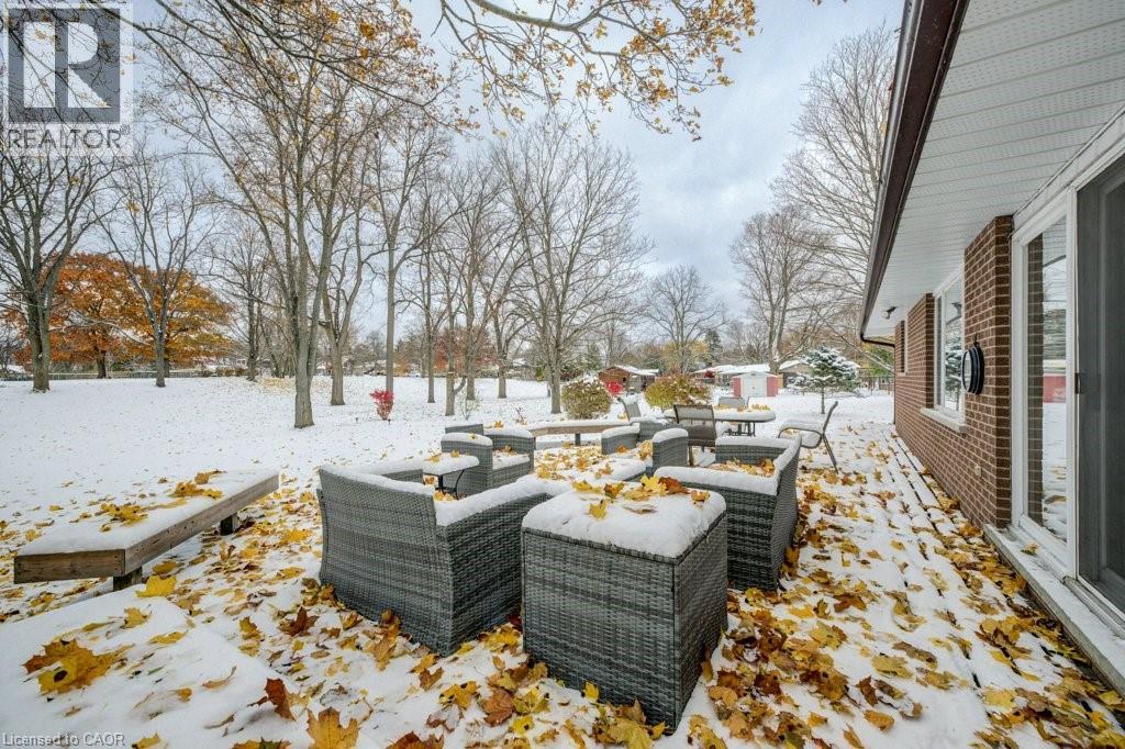 66 Water Street, Ayr, Ontario  N0B 1E0 - Photo 41 - 40787063