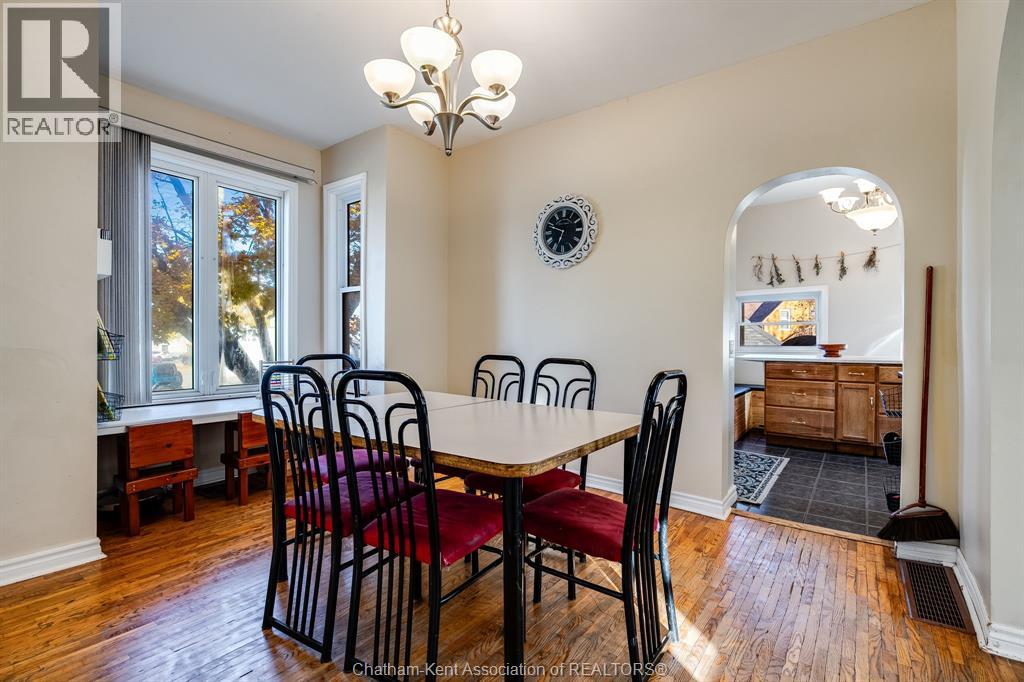 13 Fort Street, Tilbury, Ontario  N0P 2L0 - Photo 11 - 25028299