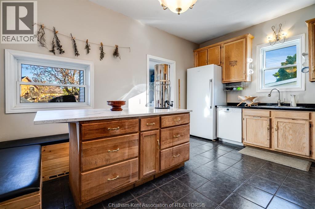 13 Fort Street, Tilbury, Ontario  N0P 2L0 - Photo 14 - 25028299