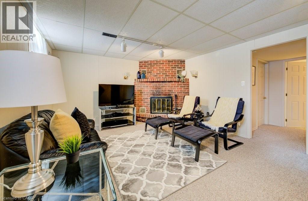 66 Water Street, Ayr, Ontario  N0B 1E0 - Photo 38 - 40787063