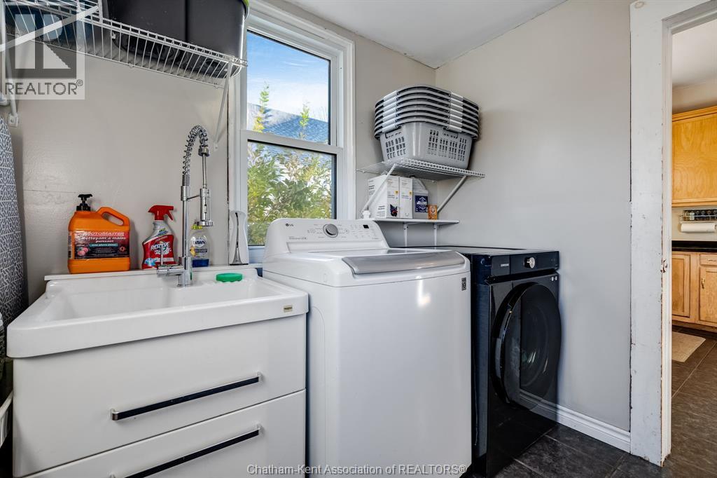 13 Fort Street, Tilbury, Ontario  N0P 2L0 - Photo 20 - 25028299