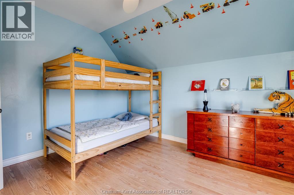 13 Fort Street, Tilbury, Ontario  N0P 2L0 - Photo 30 - 25028299