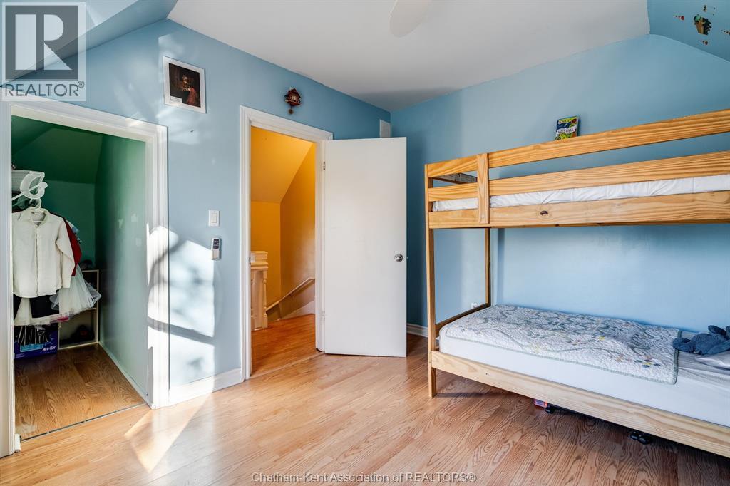 13 Fort Street, Tilbury, Ontario  N0P 2L0 - Photo 31 - 25028299