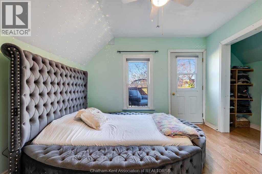 13 Fort Street, Tilbury, Ontario  N0P 2L0 - Photo 22 - 25028299