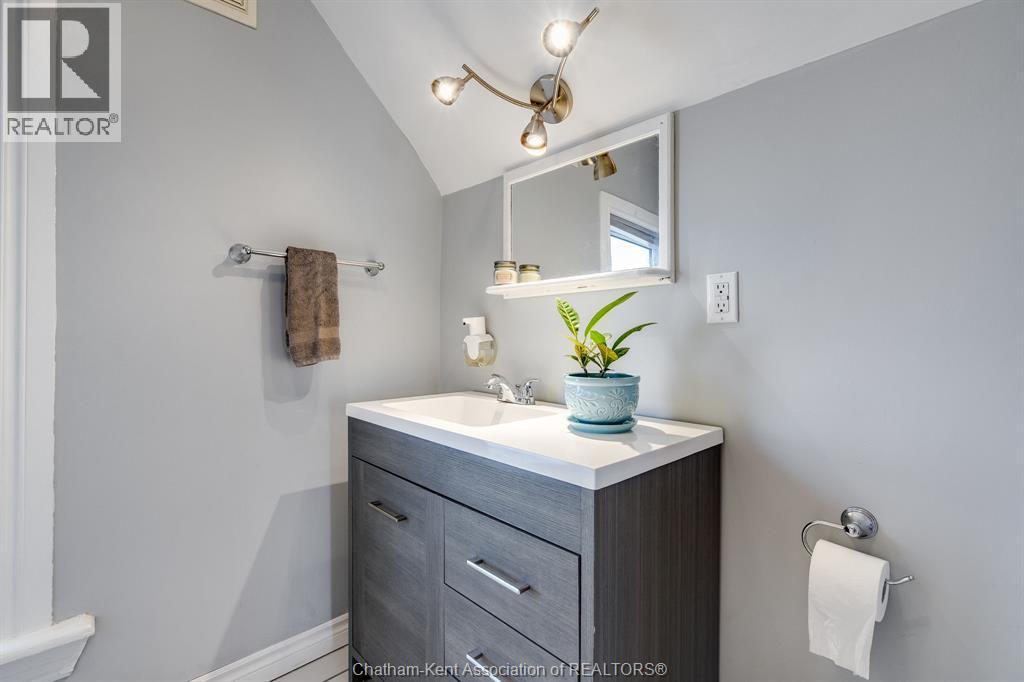 13 Fort Street, Tilbury, Ontario  N0P 2L0 - Photo 26 - 25028299