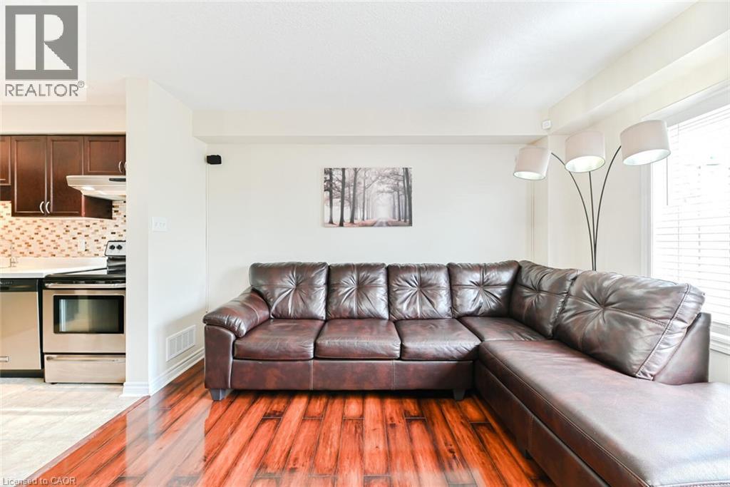 535 Margaret Street Unit# 4, Cambridge, Ontario  N3H 0A5 - Photo 14 - 40789216