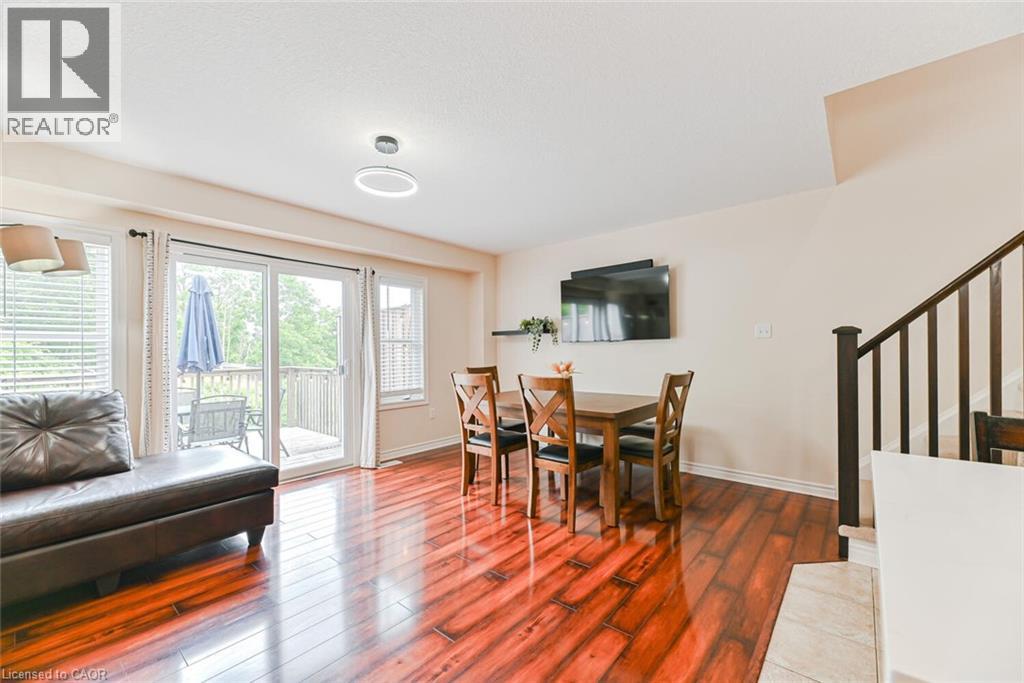 535 Margaret Street Unit# 4, Cambridge, Ontario  N3H 0A5 - Photo 18 - 40789216