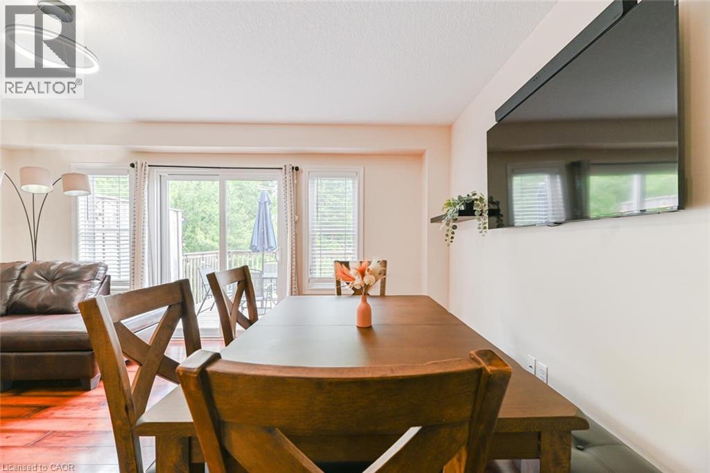 535 Margaret Street Unit# 4, Cambridge, Ontario  N3H 0A5 - Photo 19 - 40789216