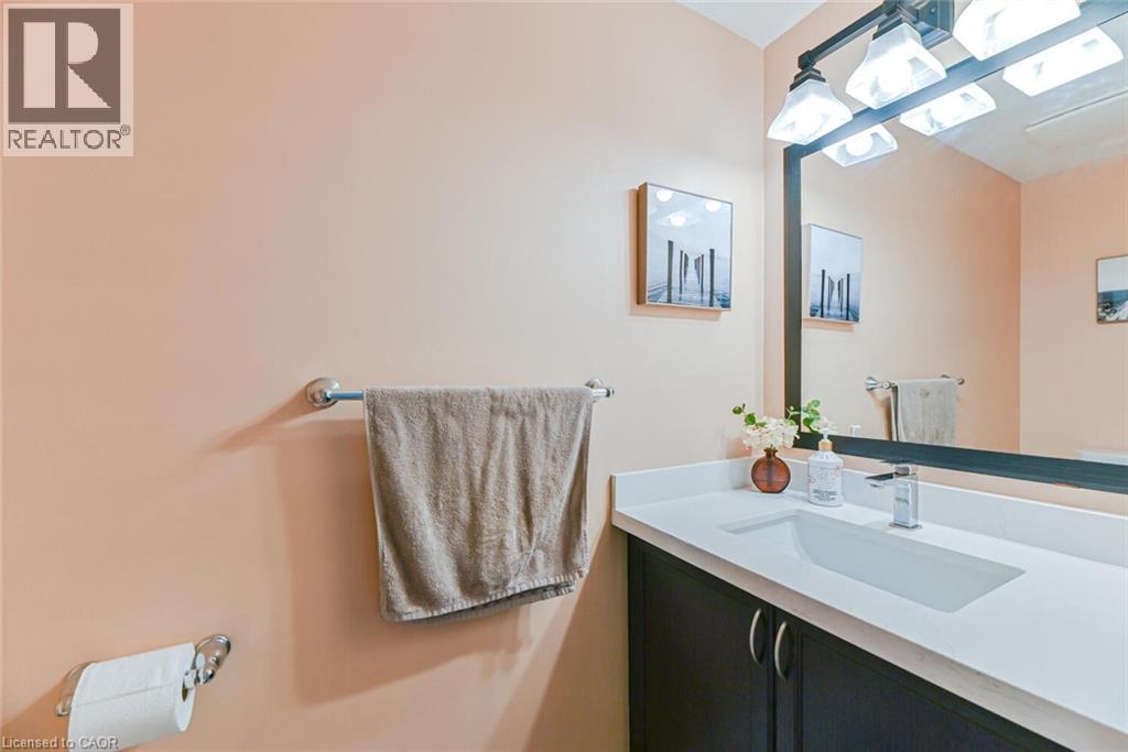 535 Margaret Street Unit# 4, Cambridge, Ontario  N3H 0A5 - Photo 20 - 40789216