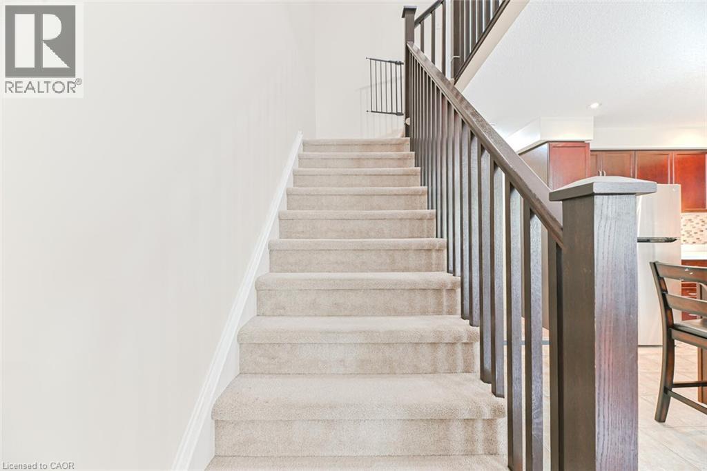 535 Margaret Street Unit# 4, Cambridge, Ontario  N3H 0A5 - Photo 22 - 40789216