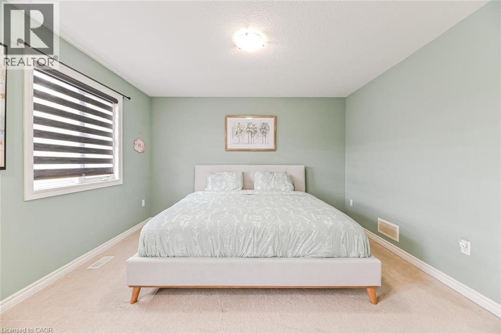 535 Margaret Street Unit# 4, Cambridge, Ontario  N3H 0A5 - Photo 23 - 40789216