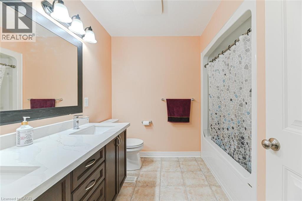 535 Margaret Street Unit# 4, Cambridge, Ontario  N3H 0A5 - Photo 26 - 40789216