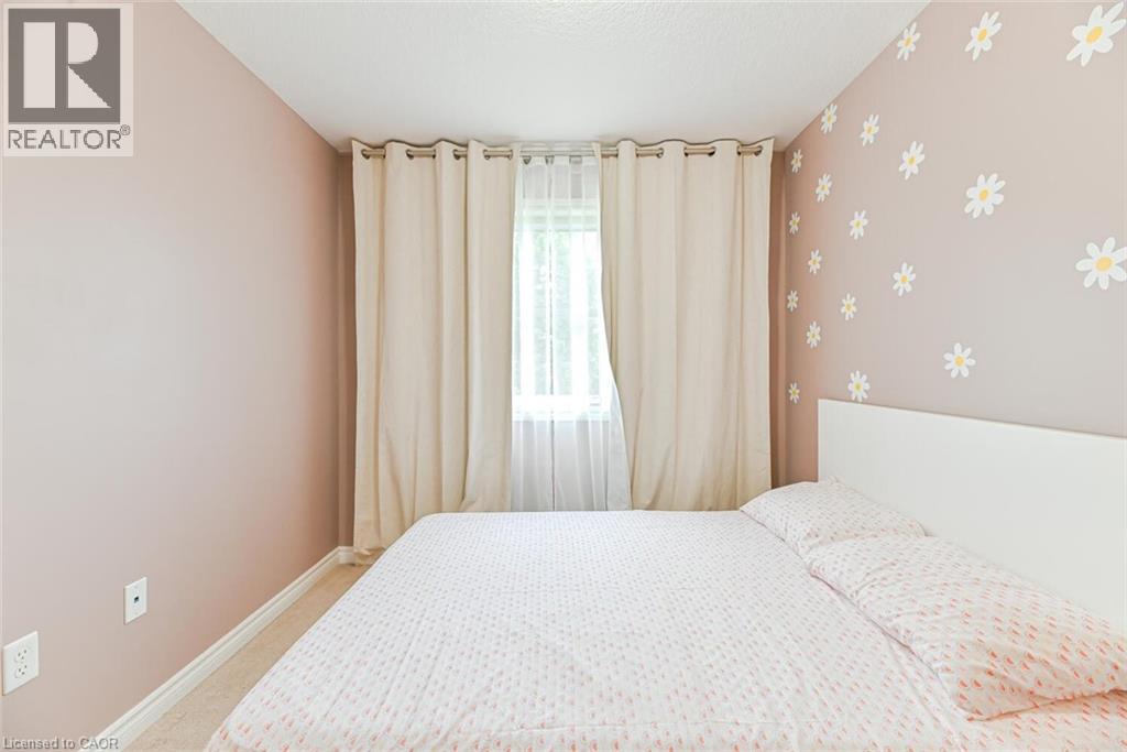 535 Margaret Street Unit# 4, Cambridge, Ontario  N3H 0A5 - Photo 29 - 40789216