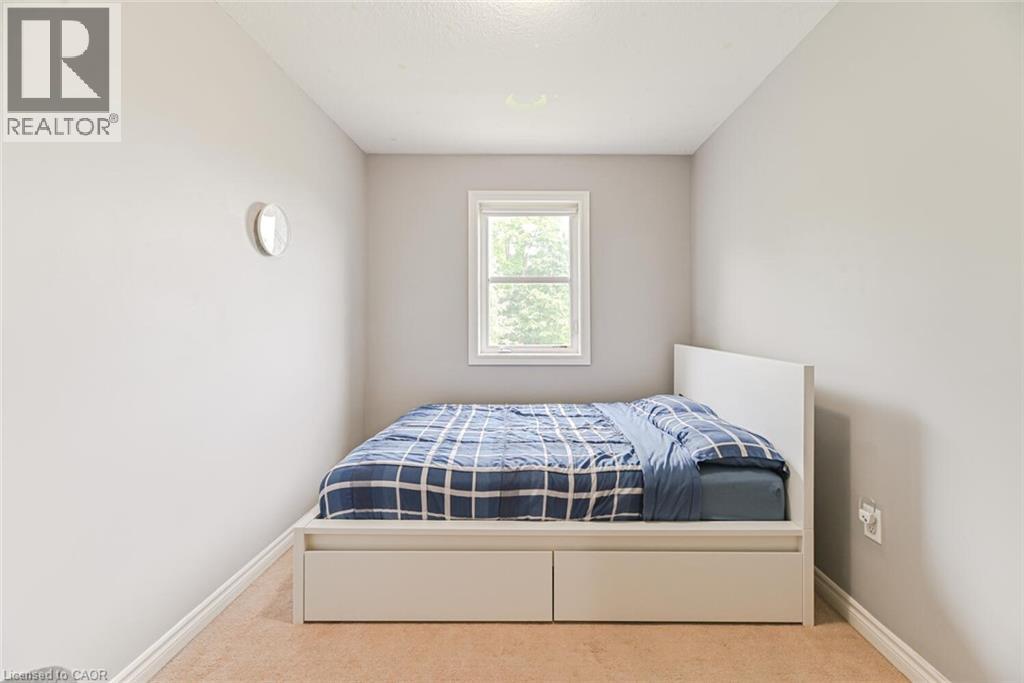 535 Margaret Street Unit# 4, Cambridge, Ontario  N3H 0A5 - Photo 32 - 40789216