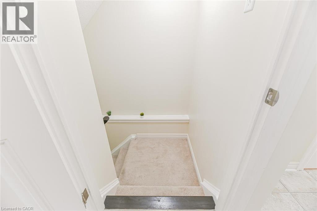 535 Margaret Street Unit# 4, Cambridge, Ontario  N3H 0A5 - Photo 34 - 40789216