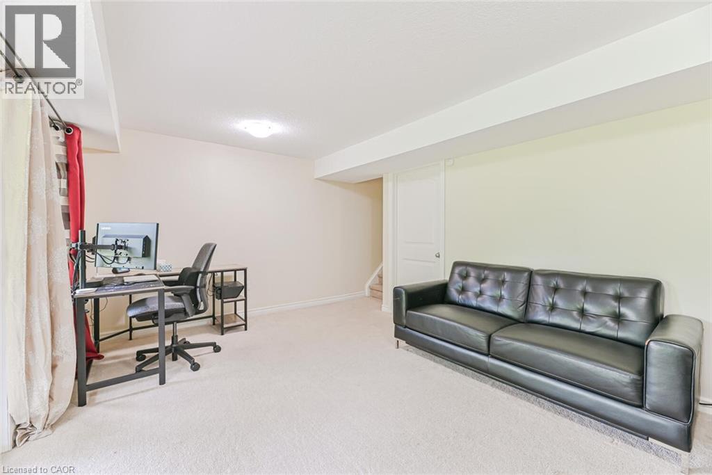 535 Margaret Street Unit# 4, Cambridge, Ontario  N3H 0A5 - Photo 37 - 40789216