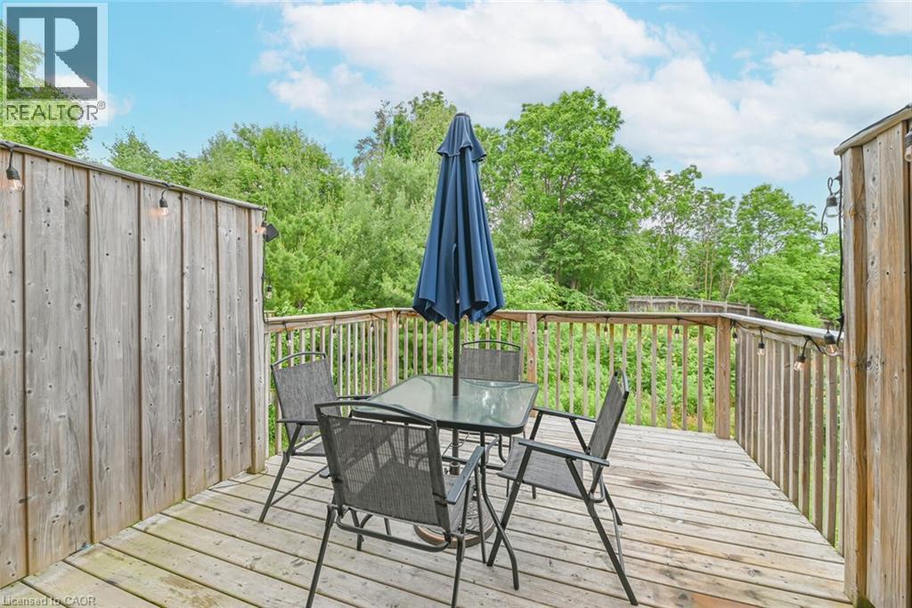 535 Margaret Street Unit# 4, Cambridge, Ontario  N3H 0A5 - Photo 44 - 40789216