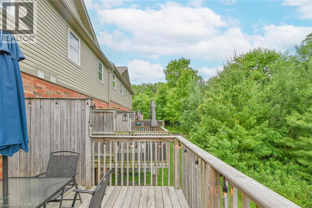 535 Margaret Street Unit# 4, Cambridge, Ontario  N3H 0A5 - Photo 47 - 40789216