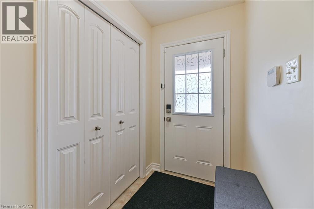 535 Margaret Street Unit# 4, Cambridge, Ontario  N3H 0A5 - Photo 5 - 40789216