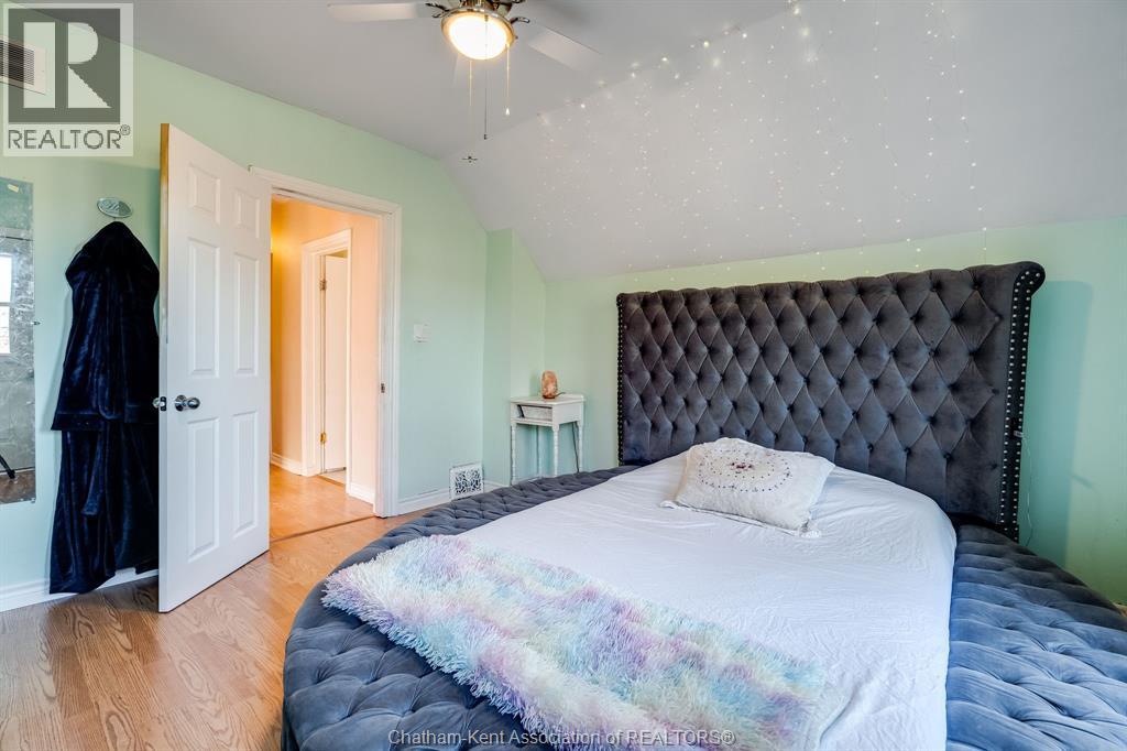 13 Fort Street, Tilbury, Ontario  N0P 2L0 - Photo 24 - 25028299