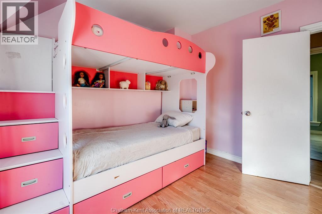 13 Fort Street, Tilbury, Ontario  N0P 2L0 - Photo 28 - 25028299