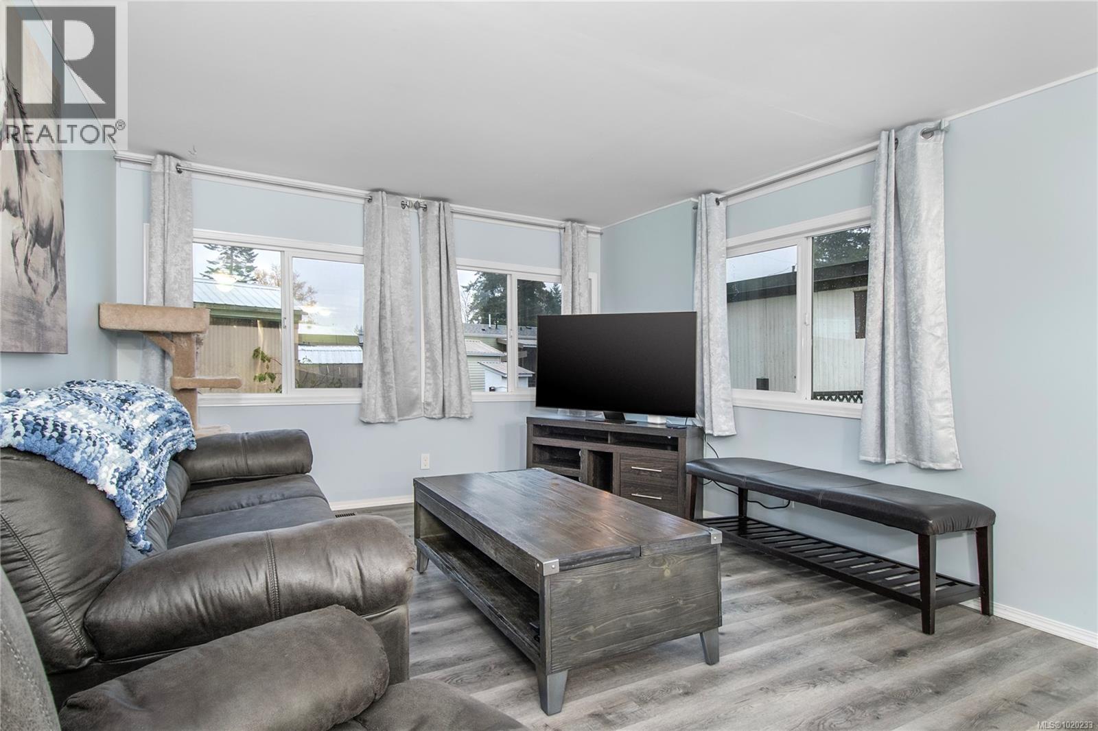 16 2520 Quinsam Rd, Campbell River, British Columbia  V9W 4N4 - Photo 4 - 1020233