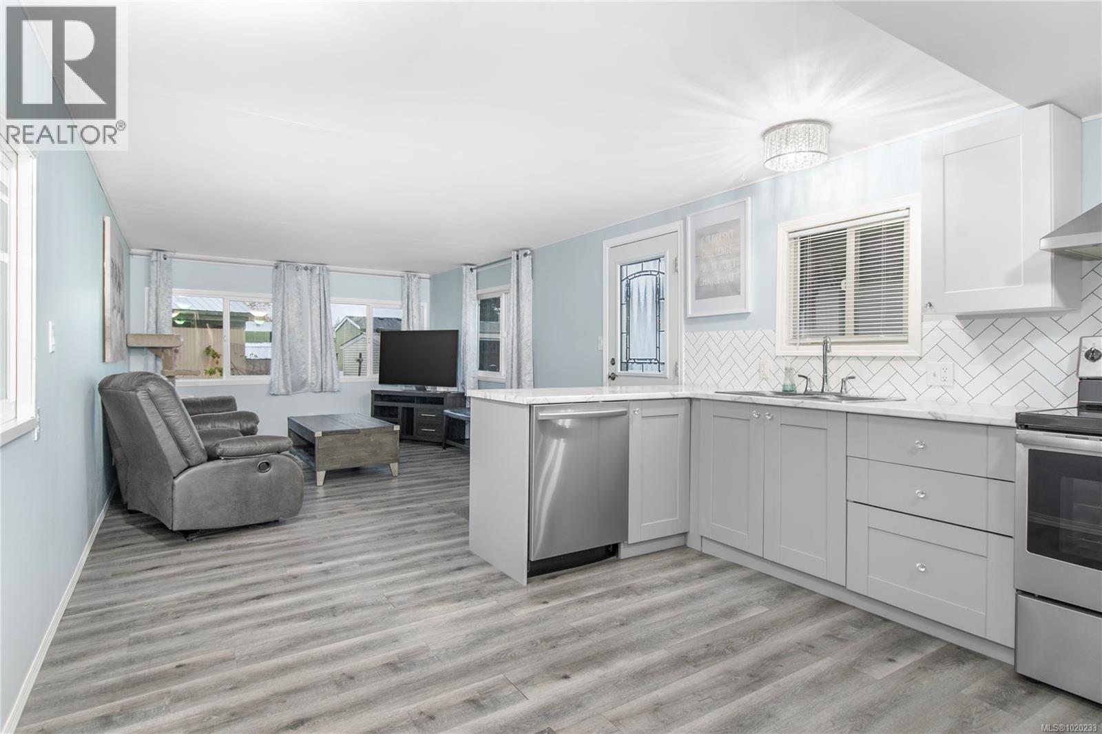 16 2520 Quinsam Rd, Campbell River, British Columbia  V9W 4N4 - Photo 14 - 1020233