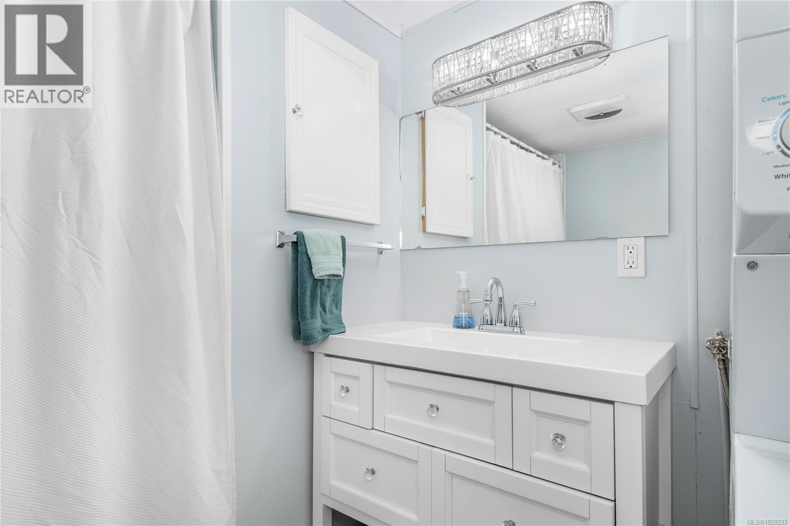 16 2520 Quinsam Rd, Campbell River, British Columbia  V9W 4N4 - Photo 3 - 1020233