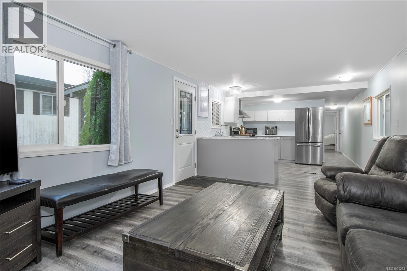 16 2520 Quinsam Rd, Campbell River, British Columbia  V9W 4N4 - Photo 12 - 1020233