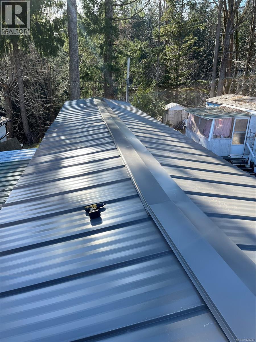 16 2520 Quinsam Rd, Campbell River, British Columbia  V9W 4N4 - Photo 24 - 1020233