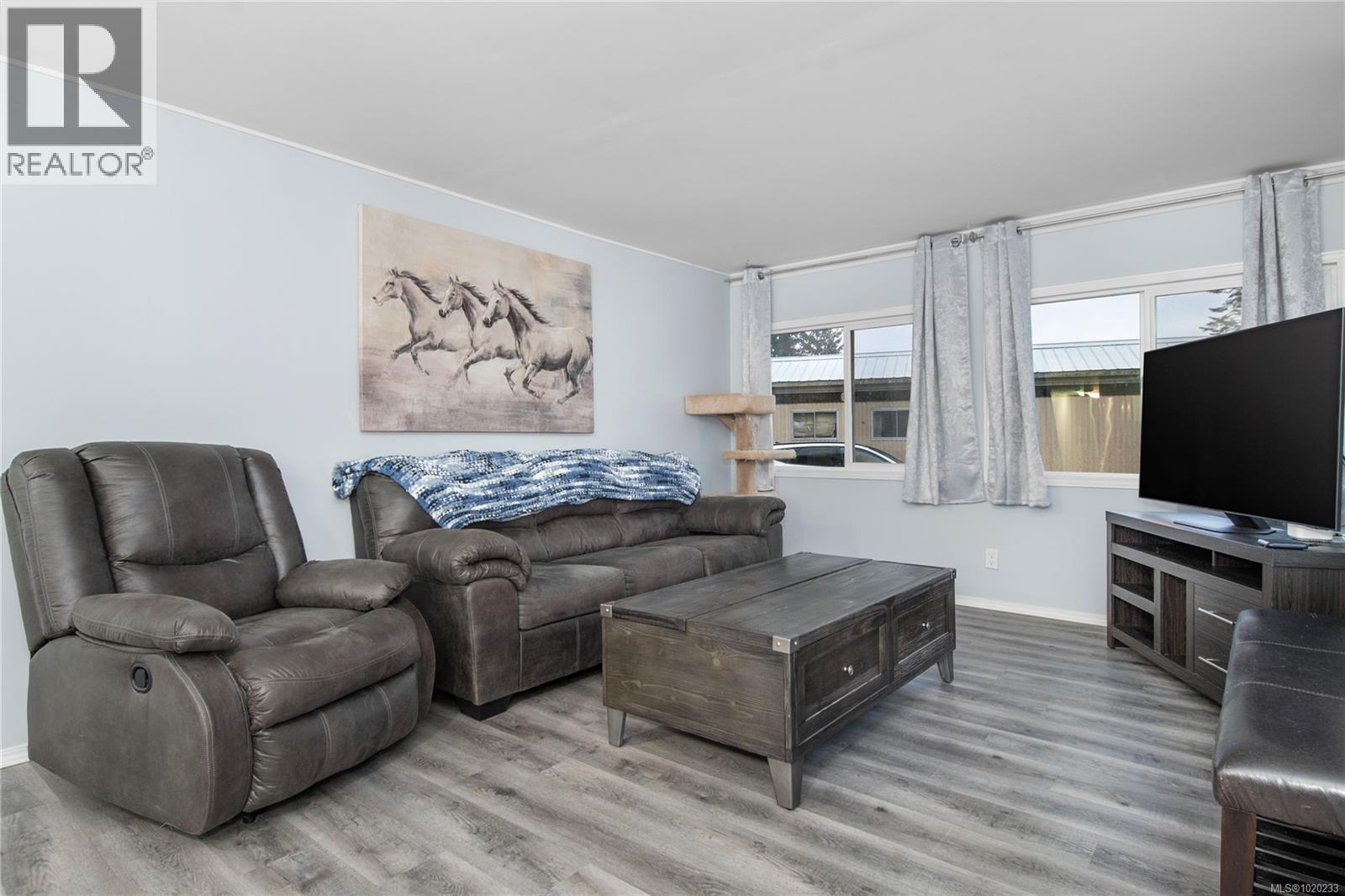 16 2520 Quinsam Rd, Campbell River, British Columbia  V9W 4N4 - Photo 11 - 1020233