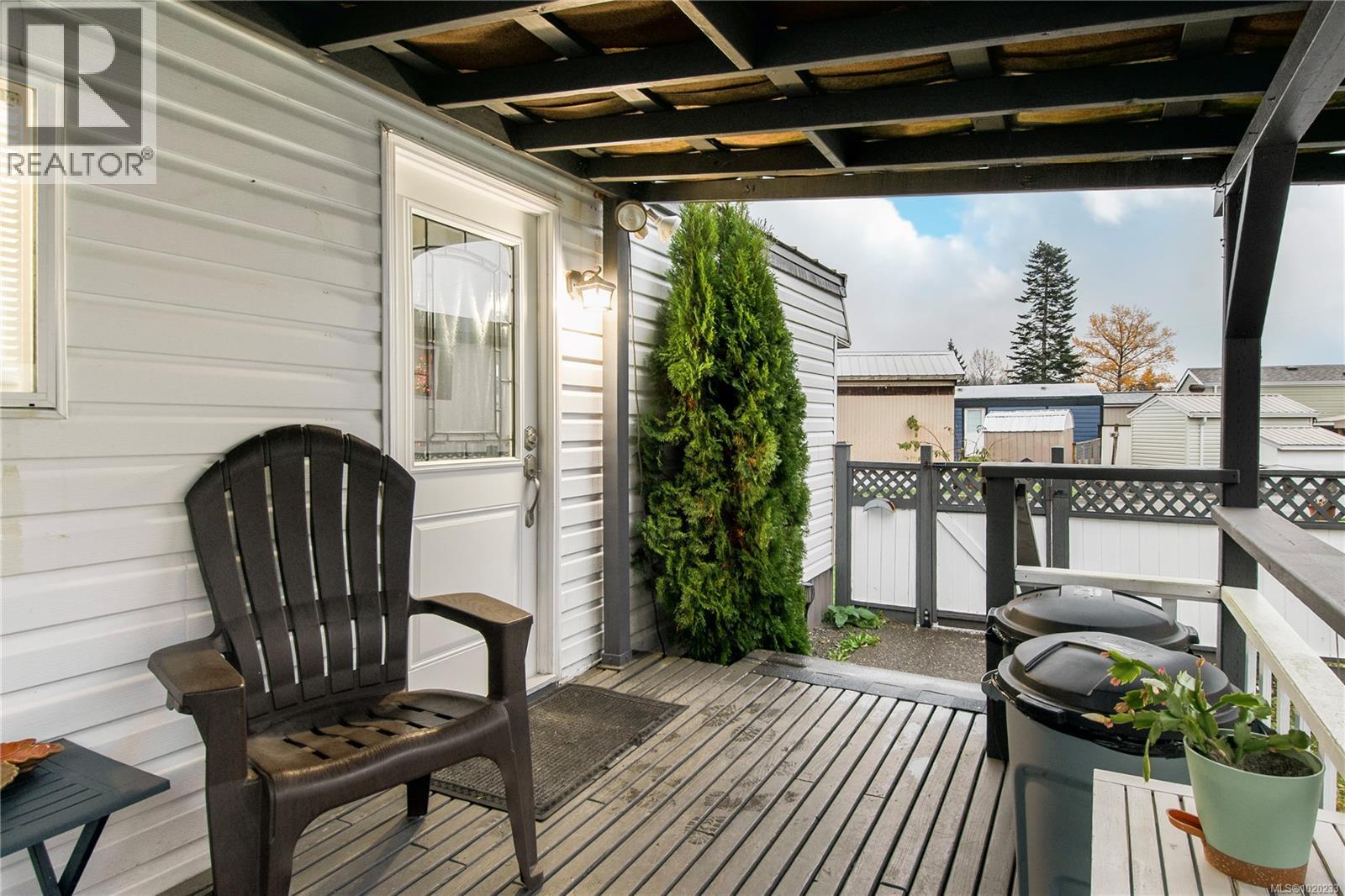 16 2520 Quinsam Rd, Campbell River, British Columbia  V9W 4N4 - Photo 9 - 1020233