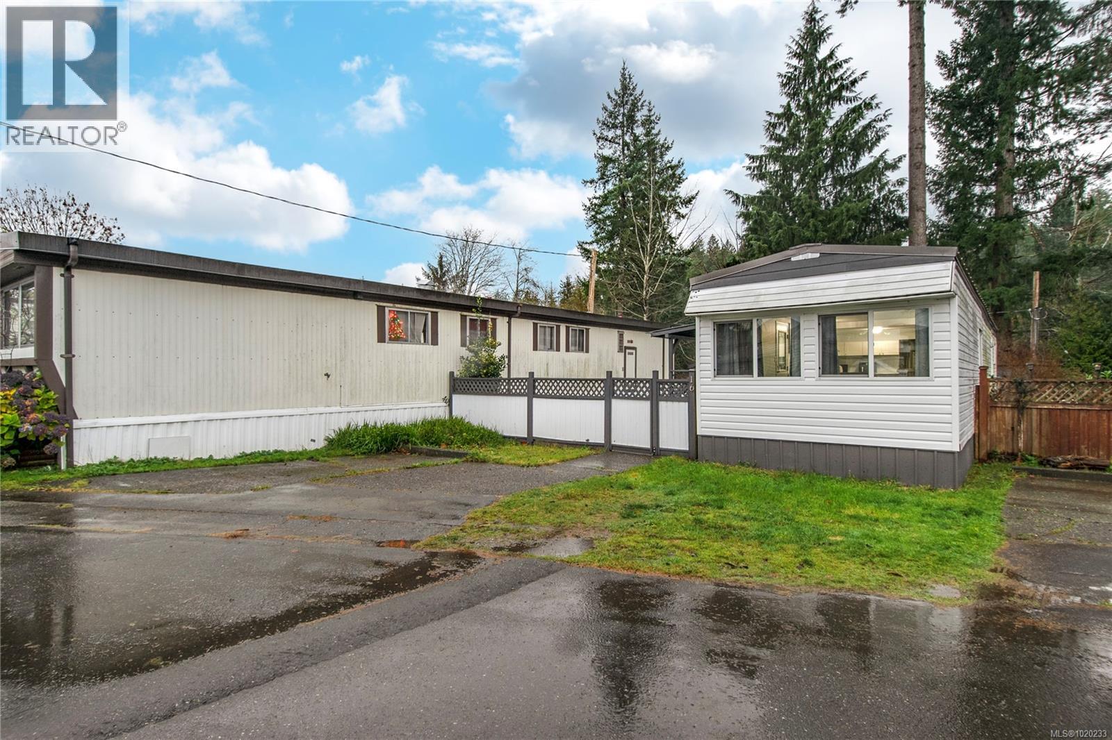 16 2520 Quinsam Rd, Campbell River, British Columbia  V9W 4N4 - Photo 5 - 1020233