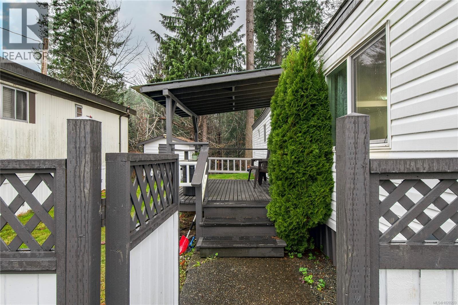 16 2520 Quinsam Rd, Campbell River, British Columbia  V9W 4N4 - Photo 7 - 1020233