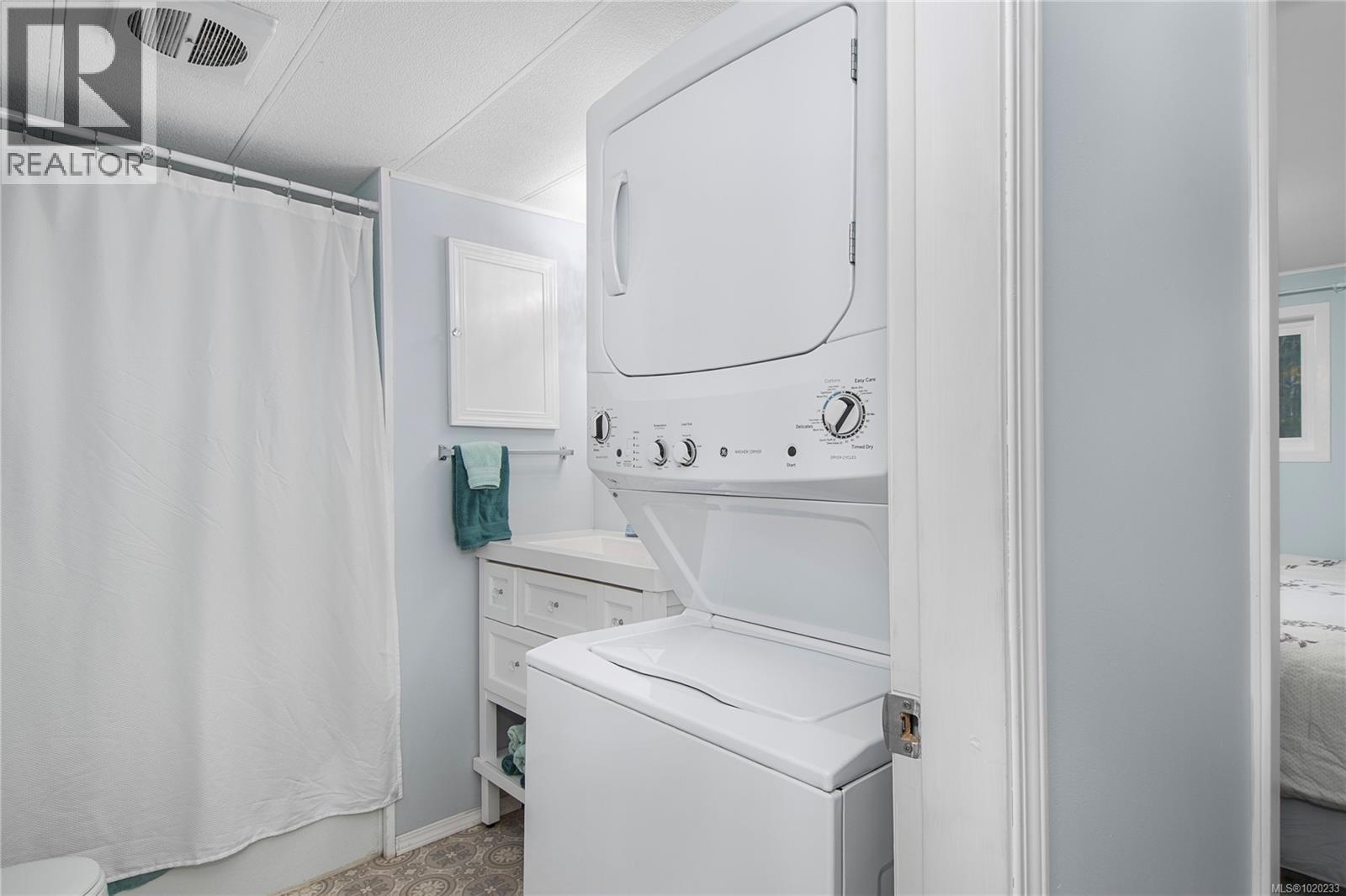 16 2520 Quinsam Rd, Campbell River, British Columbia  V9W 4N4 - Photo 18 - 1020233